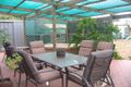 Property photo of 11 Thomas Street Murray Bridge SA 5253