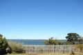 Property photo of 21 Fenton Street Midway Point TAS 7171