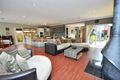 Property photo of 22 Arncliffe Boulevard Greenvale VIC 3059