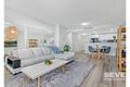 Property photo of 1705/299-301 Old Northern Road Castle Hill NSW 2154