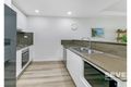 Property photo of 1705/299-301 Old Northern Road Castle Hill NSW 2154