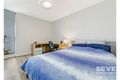 Property photo of 1705/299-301 Old Northern Road Castle Hill NSW 2154