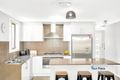 Property photo of 3 Allom Street Ropes Crossing NSW 2760