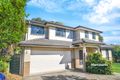 Property photo of 3 Allom Street Ropes Crossing NSW 2760