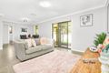 Property photo of 3 Allom Street Ropes Crossing NSW 2760