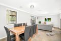 Property photo of 3 Allom Street Ropes Crossing NSW 2760