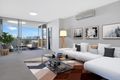 Property photo of 78/37 Duncan Street West End QLD 4101