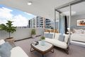 Property photo of 78/37 Duncan Street West End QLD 4101