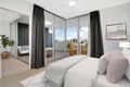 Property photo of 78/37 Duncan Street West End QLD 4101