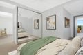 Property photo of 78/37 Duncan Street West End QLD 4101