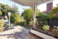 Property photo of 20 Hardy Street Preston VIC 3072