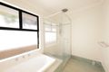 Property photo of 24 Talia Drive Stirling WA 6021
