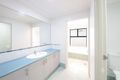 Property photo of 24 Talia Drive Stirling WA 6021
