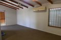 Property photo of 2 Roberts Street Emerald QLD 4720