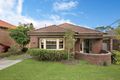 Property photo of 61 Iandra Street Concord West NSW 2138