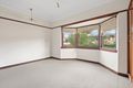 Property photo of 61 Iandra Street Concord West NSW 2138