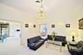 Property photo of 45 Bunyula Road Bellevue Hill NSW 2023