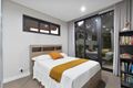 Property photo of 3/79 Bourke Street Leederville WA 6007