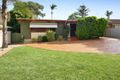 Property photo of 75 Grevillea Crescent Greystanes NSW 2145