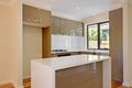 Property photo of 2/33 Blazey Road Croydon South VIC 3136