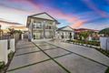 Property photo of 36 Corella Street Stirling WA 6021