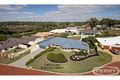 Property photo of 3 Wirra Lane Lakelands WA 6180