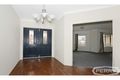 Property photo of 3 Wirra Lane Lakelands WA 6180