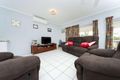 Property photo of 65 Bathurst Drive Bentley Park QLD 4869