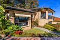 Property photo of 11 Calamas Place Forster NSW 2428