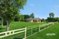 Property photo of 61-63 Chapman Wamuran QLD 4512