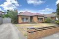 Property photo of 22 Allan Street Altona North VIC 3025