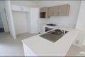 Property photo of 3/76 Sixth Avenue Kedron QLD 4031