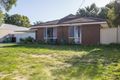 Property photo of 21 Tewson Road Camillo WA 6111