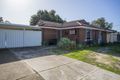 Property photo of 21 Tewson Road Camillo WA 6111