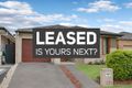 Property photo of 70 Gannet Drive Cranebrook NSW 2749