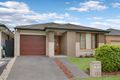 Property photo of 70 Gannet Drive Cranebrook NSW 2749
