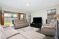 Property photo of 70 Gannet Drive Cranebrook NSW 2749
