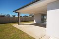 Property photo of 12 Flack Crescent Boorooma NSW 2650