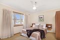 Property photo of 13 Atkins Avenue Russell Lea NSW 2046