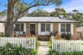 Property photo of 14 Canberra Street Wentworth Falls NSW 2782