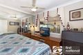 Property photo of 5 Jarvis Place Hebersham NSW 2770