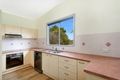 Property photo of 59 Seaview Street Nambucca Heads NSW 2448