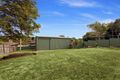 Property photo of 59 Seaview Street Nambucca Heads NSW 2448
