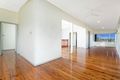 Property photo of 59 Seaview Street Nambucca Heads NSW 2448