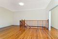 Property photo of 59 Seaview Street Nambucca Heads NSW 2448