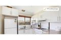 Property photo of 5/35 Rudd Road Leumeah NSW 2560