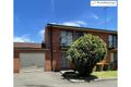 Property photo of 5/35 Rudd Road Leumeah NSW 2560