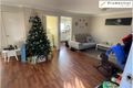 Property photo of 5/35 Rudd Road Leumeah NSW 2560