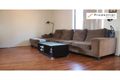 Property photo of 5/35 Rudd Road Leumeah NSW 2560