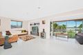 Property photo of 57 Twenty Sixth Avenue Palm Beach QLD 4221